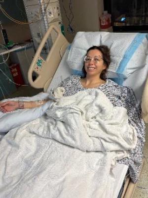 post op (Dec 2024)