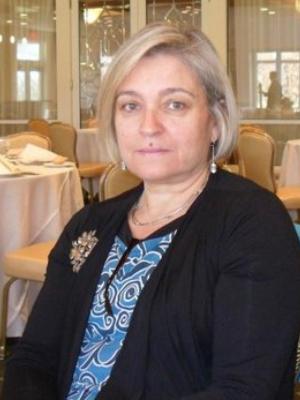 Mom �